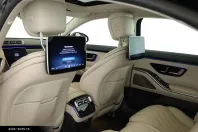 Mercedes-Benz S 400 din 2023 cu 48.200 km - oferta MER169342 - foto 18