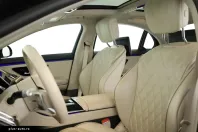 Mercedes-Benz S 400 din 2023 cu 48.200 km - oferta MER169342 - foto 20