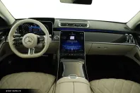 Mercedes-Benz S 400 din 2023 cu 48.200 km - oferta MER169342 - foto 21