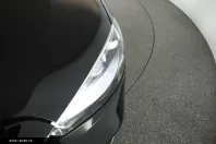 Mercedes-Benz S 400 din 2023 cu 48.200 km - oferta MER169342 - foto 22