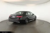 Mercedes-Benz S 400 din 2023 cu 48.200 km - oferta MER169342 - foto 23