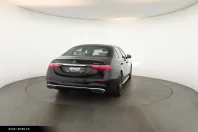 Mercedes-Benz S 400 din 2023 cu 48.200 km - oferta MER169342 - foto 24