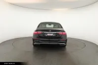 Mercedes-Benz S 400 din 2023 cu 48.200 km - oferta MER169342 - foto 25