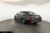 Mercedes-Benz S 400 din 2023 cu 48.200 km - oferta MER169342 - foto 27