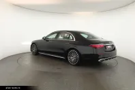 Mercedes-Benz S 400 din 2023 cu 48.200 km - oferta MER169342 - foto 28