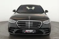 Mercedes-Benz S 580 din 2023 cu 41.200 km - oferta MER169343 - foto 3