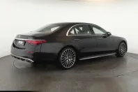 Mercedes-Benz S 580 din 2023 cu 41.200 km - oferta MER169343 - foto 5