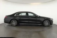 Mercedes-Benz S 580 din 2023 cu 41.200 km - oferta MER169343 - foto 6