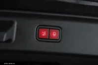 Mercedes-Benz S 580 din 2023 cu 41.200 km - oferta MER169343 - foto 9