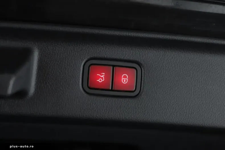 Mercedes-Benz S 580 din 2023 cu 41.200 km - oferta MER169343 - foto 9