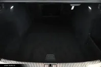 Mercedes-Benz S 580 din 2023 cu 41.200 km - oferta MER169343 - foto 10