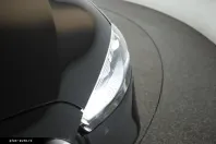 Mercedes-Benz S 580 din 2023 cu 41.200 km - oferta MER169343 - foto 11