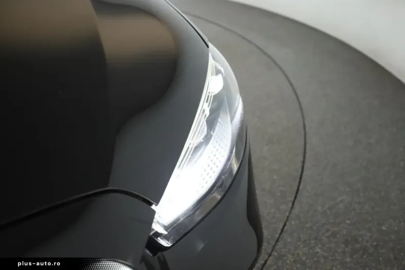 Mercedes-Benz S 580 din 2023 cu 41.200 km - oferta MER169343 - foto 11