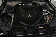 Mercedes-Benz S 580 din 2023 cu 41.200 km - oferta MER169343 - foto 12