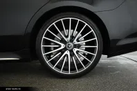 Mercedes-Benz S 580 din 2023 cu 41.200 km - oferta MER169343 - foto 13