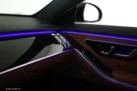 Mercedes-Benz S 580 din 2023 cu 41.200 km - oferta MER169343 - foto 15