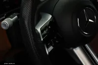 Mercedes-Benz S 580 din 2023 cu 41.200 km - oferta MER169343 - foto 17