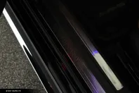 Mercedes-Benz S 580 din 2023 cu 41.200 km - oferta MER169343 - foto 18