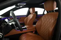 Mercedes-Benz S 580 din 2023 cu 41.200 km - oferta MER169343 - foto 22