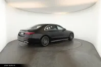 Mercedes-Benz S 580 din 2023 cu 41.200 km - oferta MER169343 - foto 23