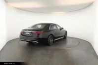 Mercedes-Benz S 580 din 2023 cu 41.200 km - oferta MER169343 - foto 24