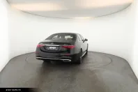 Mercedes-Benz S 580 din 2023 cu 41.200 km - oferta MER169343 - foto 25