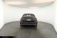 Mercedes-Benz S 580 din 2023 cu 41.200 km - oferta MER169343 - foto 26