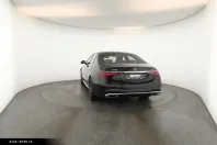 Mercedes-Benz S 580 din 2023 cu 41.200 km - oferta MER169343 - foto 27