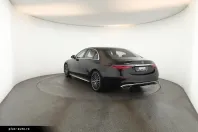 Mercedes-Benz S 580 din 2023 cu 41.200 km - oferta MER169343 - foto 28