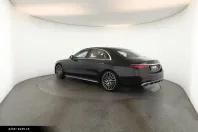 Mercedes-Benz S 580 din 2023 cu 41.200 km - oferta MER169343 - foto 29