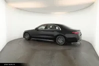 Mercedes-Benz S 580 din 2023 cu 41.200 km - oferta MER169343 - foto 30