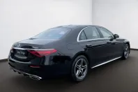 Mercedes-Benz S 450 din 2025 cu 24.292 km - oferta MER169344 - foto 4