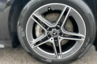 Mercedes-Benz S 450 din 2025 cu 24.292 km - oferta MER169344 - foto 7