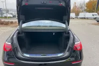 Mercedes-Benz S 450 din 2025 cu 24.292 km - oferta MER169344 - foto 15