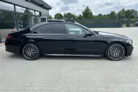 Mercedes-Benz S 450 din 2025 cu 11.785 km - oferta MER169345 - foto 2