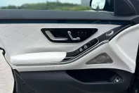 Mercedes-Benz S 450 din 2025 cu 11.785 km - oferta MER169345 - foto 7