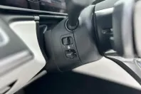 Mercedes-Benz S 450 din 2025 cu 11.785 km - oferta MER169345 - foto 8