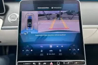 Mercedes-Benz S 450 din 2025 cu 11.785 km - oferta MER169345 - foto 13