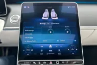 Mercedes-Benz S 450 din 2025 cu 11.785 km - oferta MER169345 - foto 14