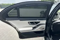 Mercedes-Benz S 450 din 2025 cu 11.785 km - oferta MER169345 - foto 16