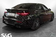 Mercedes-Benz C 43 AMG din 2025 cu 10.000 km - oferta MER169347 - foto 2