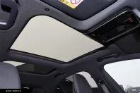 Mercedes-Benz C 43 AMG din 2025 cu 10.000 km - oferta MER169347 - foto 7