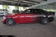Mercedes-Benz C 43 AMG din 2025 cu 10.000 km - oferta MER169347 - foto 13