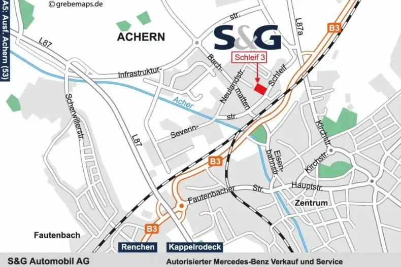 Mercedes-Benz C 43 AMG din 2025 cu 10.000 km - oferta MER169347 - foto 17