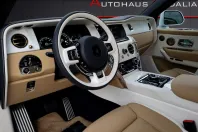 Rolls-Royce Cullinan din 2023 cu 6.888 km - oferta ROL169348 - foto 2