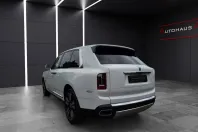 Rolls-Royce Cullinan din 2023 cu 6.888 km - oferta ROL169348 - foto 5