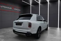 Rolls-Royce Cullinan din 2023 cu 6.888 km - oferta ROL169348 - foto 7