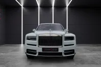 Rolls-Royce Cullinan din 2023 cu 6.888 km - oferta ROL169348 - foto 10