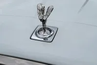 Rolls-Royce Cullinan din 2023 cu 6.888 km - oferta ROL169348 - foto 20