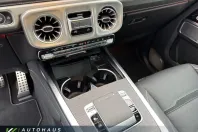 Mercedes-Benz G 63 AMG din 2025 cu 3.800 km - oferta MER169349 - foto 17